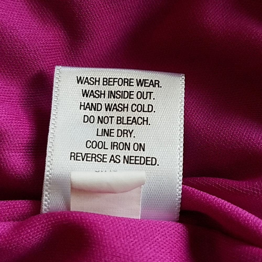 Girls jacket - Picture 6 of 7
